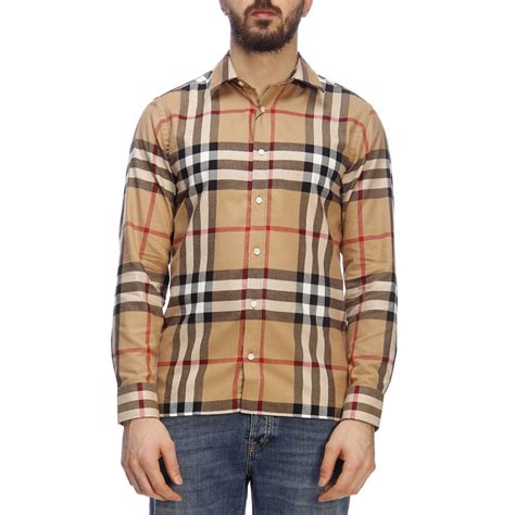 burberry outlet men|burberry men outlet clearance.